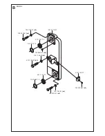 Preview for 5 page of Husqvarna WS 325 Spare Parts