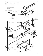 Preview for 11 page of Husqvarna WS 325 Spare Parts