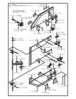 Preview for 12 page of Husqvarna WS 325 Spare Parts