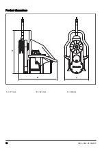 Preview for 18 page of Husqvarna WS 442 Operator'S Manual