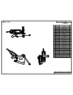 Preview for 2 page of Husqvarna X50 Illustrated Parts List