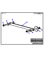 Preview for 5 page of Husqvarna X50 Illustrated Parts List