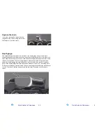 Preview for 3 page of Husqvarna Yarmand Quick Manual