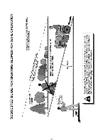 Предварительный просмотр 31 страницы Husqvarna YT161H Operator'S Manual