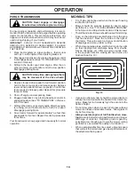 Preview for 13 page of Husqvarna YTH22K48 Operator'S Manual