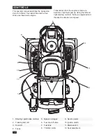 Preview for 12 page of Husqvarna Z 242F Operator'S Manual