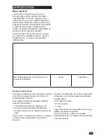 Preview for 41 page of Husqvarna Z 242F Operator'S Manual