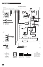 Предварительный просмотр 34 страницы Husqvarna Z 246i Operator'S Manual