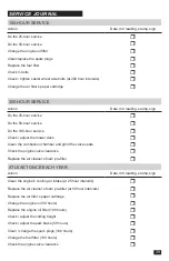 Предварительный просмотр 39 страницы Husqvarna Z 246i Operator'S Manual