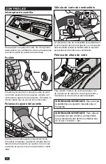 Предварительный просмотр 54 страницы Husqvarna Z 246i Operator'S Manual