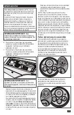 Предварительный просмотр 59 страницы Husqvarna Z 246i Operator'S Manual