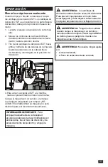 Предварительный просмотр 63 страницы Husqvarna Z 246i Operator'S Manual