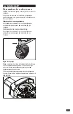 Предварительный просмотр 73 страницы Husqvarna Z 246i Operator'S Manual