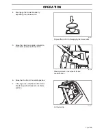 Preview for 27 page of Husqvarna Z3815BIA, Z3815BIA, Z4217BIA, Operator'S Manual