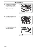 Preview for 42 page of Husqvarna Z3815BIA, Z3815BIA, Z4217BIA, Operator'S Manual