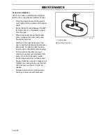 Preview for 46 page of Husqvarna Z3815BIA, Z3815BIA, Z4217BIA, Operator'S Manual