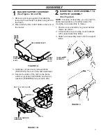 Preview for 7 page of Husqvarna Z48 Operator And Parts Manual