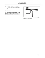 Предварительный просмотр 57 страницы Husqvarna Z4822 Operator'S Manual