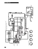 Предварительный просмотр 32 страницы Husqvarna Z560 series Operator'S Manual