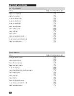 Предварительный просмотр 38 страницы Husqvarna Z560 series Operator'S Manual