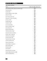 Предварительный просмотр 40 страницы Husqvarna Z560 series Operator'S Manual