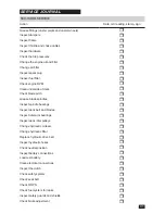 Предварительный просмотр 41 страницы Husqvarna Z560 series Operator'S Manual