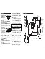 Предварительный просмотр 10 страницы Husqvarna Z560X Operator'S Manual