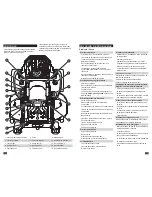 Предварительный просмотр 12 страницы Husqvarna Z560X Operator'S Manual