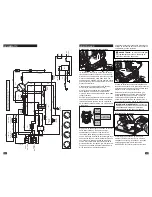 Предварительный просмотр 32 страницы Husqvarna Z560X Operator'S Manual