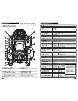 Предварительный просмотр 33 страницы Husqvarna Z560X Operator'S Manual