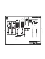 Предварительный просмотр 25 страницы Hussmann Chino CR3HV-F Installation & Operation Manual