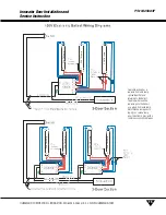 Предварительный просмотр 17 страницы Hussmann 0425683F Installation And Service Manual