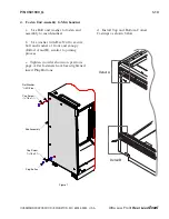 Предварительный просмотр 17 страницы Hussmann 0501930_G Installation & Operation Manual