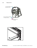 Предварительный просмотр 20 страницы Hussmann 0501930_G Installation & Operation Manual