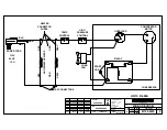 Preview for 11 page of Hussmann 10HD Installation And Service Instructions Manual