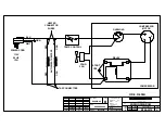 Preview for 12 page of Hussmann 10HD Installation And Service Instructions Manual