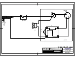 Preview for 13 page of Hussmann 10HD Installation And Service Instructions Manual