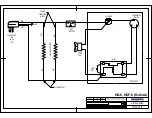 Preview for 14 page of Hussmann 10HD Installation And Service Instructions Manual