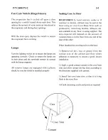 Preview for 5 page of Hussmann APT0500 Installation & Operation Manual