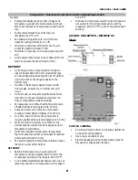 Preview for 8 page of Hussmann ASC-L Installation And Operation Manual