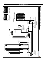 Предварительный просмотр 17 страницы Hussmann ASC-LG Installation And Operation Manual