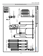 Предварительный просмотр 18 страницы Hussmann ASC-LG Installation And Operation Manual