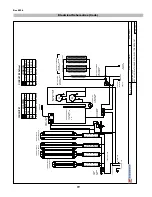 Предварительный просмотр 19 страницы Hussmann ASC-LG Installation And Operation Manual