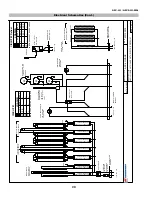 Предварительный просмотр 20 страницы Hussmann ASC-LG Installation And Operation Manual