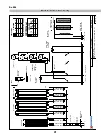 Предварительный просмотр 21 страницы Hussmann ASC-LG Installation And Operation Manual