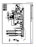 Предварительный просмотр 22 страницы Hussmann ASC-LG Installation And Operation Manual