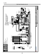 Предварительный просмотр 23 страницы Hussmann ASC-LG Installation And Operation Manual