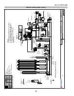 Предварительный просмотр 24 страницы Hussmann ASC-LG Installation And Operation Manual