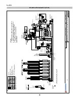 Предварительный просмотр 25 страницы Hussmann ASC-LG Installation And Operation Manual