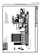 Предварительный просмотр 26 страницы Hussmann ASC-LG Installation And Operation Manual